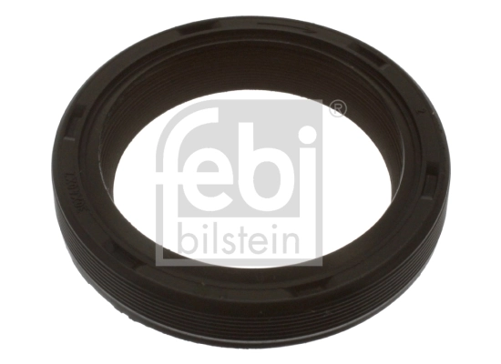 Shaft Seal, crankshaft